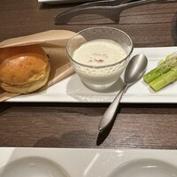 福岡焼肉kintan - 