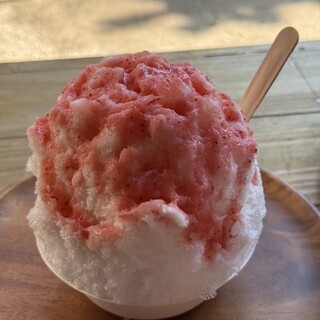 珈琲とおやつタコのまくら_2