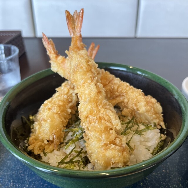 源喜屋 盛岡店（げんきや） - 盛岡（豚料理）の写真