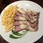 オオミヤバル - 