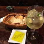 オオミヤバル - 