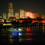 オ・プティ・マタン - 2014