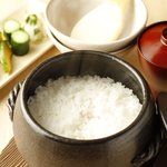 高知　にこまる