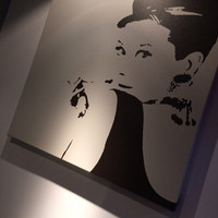 シェ オリビエ - 
