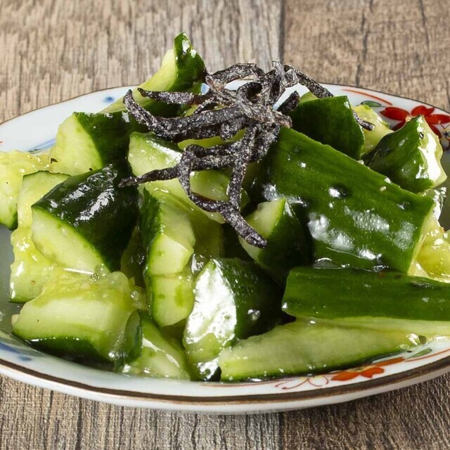 炉端とおでん 呼炉凪来 山形駅前店 - 山形（居酒屋）の写真