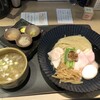 Tokyo Style Noodle ほたて日和