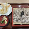 うちだ屋 前原店