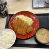 かつや 群馬太田店