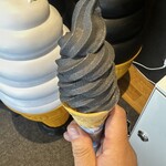 道の駅 遠軽森のオホーツク - 