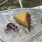 Sghr cafe Kujukuri - 