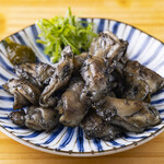 大衆酒場 むに - 