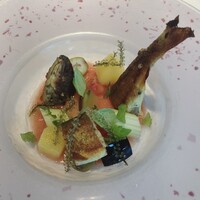 キメラ - 