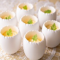 ウフ・ブルイエ