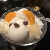 焼肉 綾小路 -  焼肉 綾小路 -