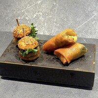 atelier HANADA - 