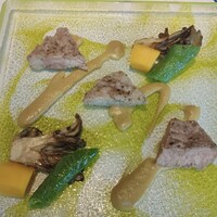 キメラ - 