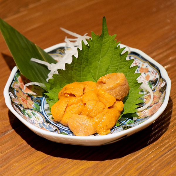 炉端とおでん 呼炉凪来 本八戸店 - 本八戸（居酒屋）の写真