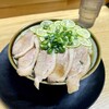 いけこうどん