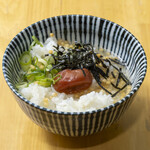 大衆酒場 むに - 