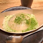 Gaogao - デザート