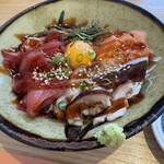 笑びす - 