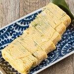 炉端とおでん 呼炉凪来 - 