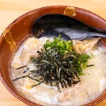 大衆酒場 むに - 