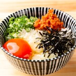 大衆酒場 むに - 