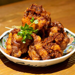 炉端とおでん 呼炉凪来 - 