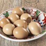 炉端とおでん 呼炉凪来 - 