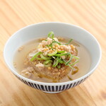 大衆酒場 むに - 