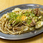 大衆酒場 むに - 