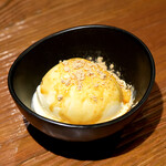 炉端とおでん 呼炉凪来 - 