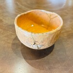 萬御菓子誂處 樫舎 - 