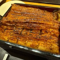 わたべ - 