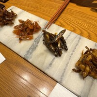 わたべ - 
