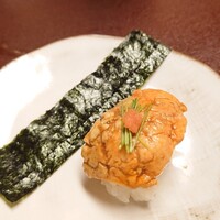 いせ源 - 