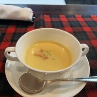 くいしんぼー山中 - 