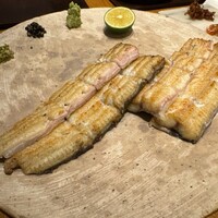 わたべ - 