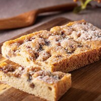 ガトー・バナーヌ