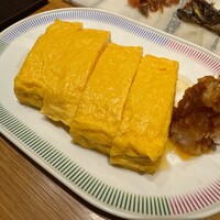 わたべ - 