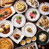 営業時間のご案内