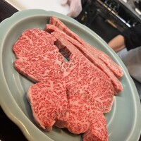 くいしんぼー山中 - 