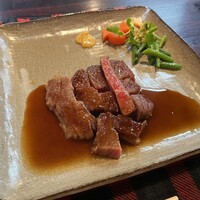 くいしんぼー山中 - 