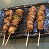 串焼き 七味屋