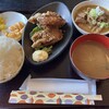 いるく食堂