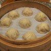 Din Tai Fung Jungceylon Phuket