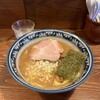 らーめん 木尾田