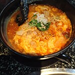 焼肉スエヒロ館 - 