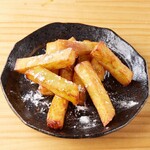 大衆酒場 むに - 